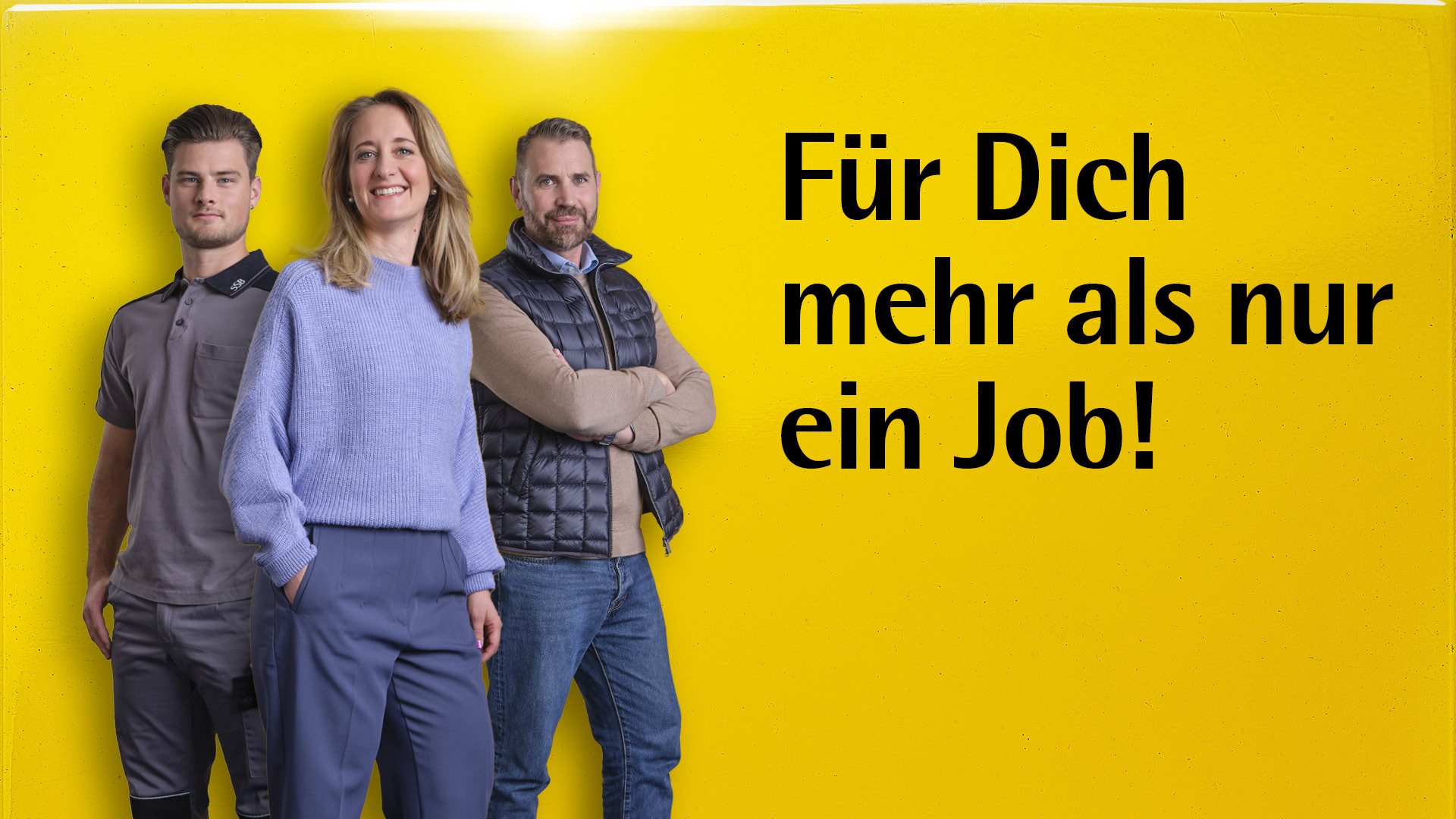 SSB_Kampagnen_Fahrbetrieb_Header_1920x1080px