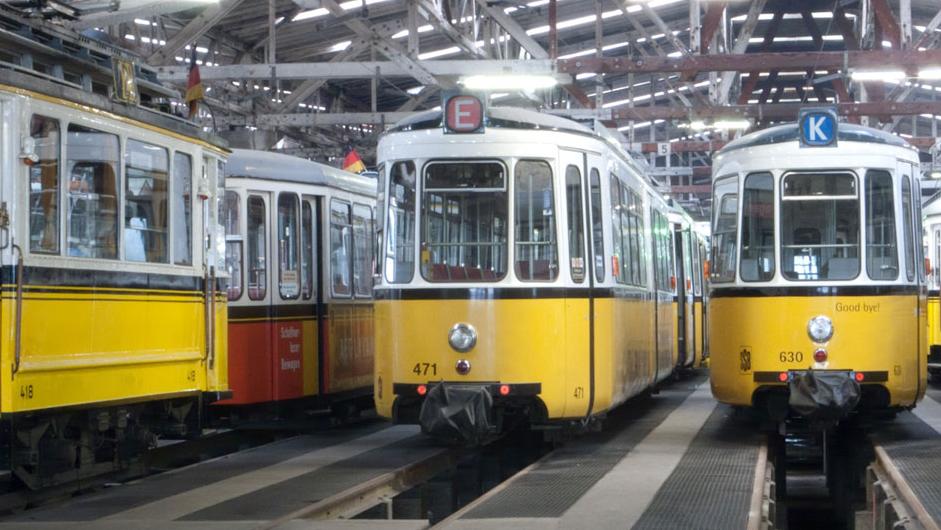 csm_strassenbahnwelt_1_3e881df450
